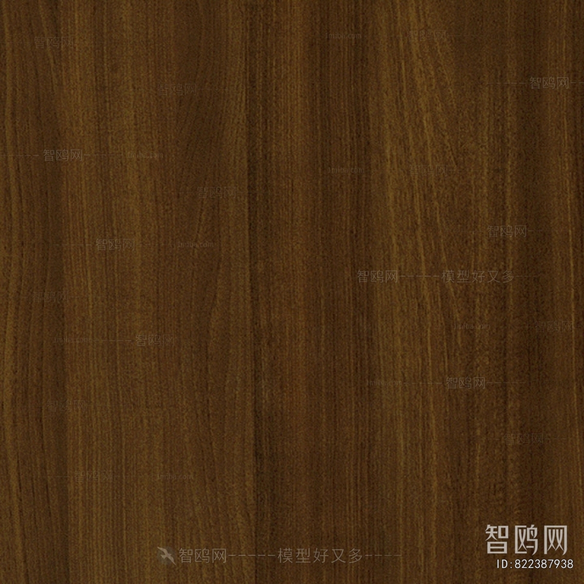 Wood Texture