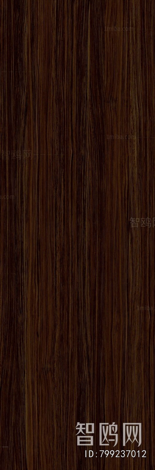 Wood Texture