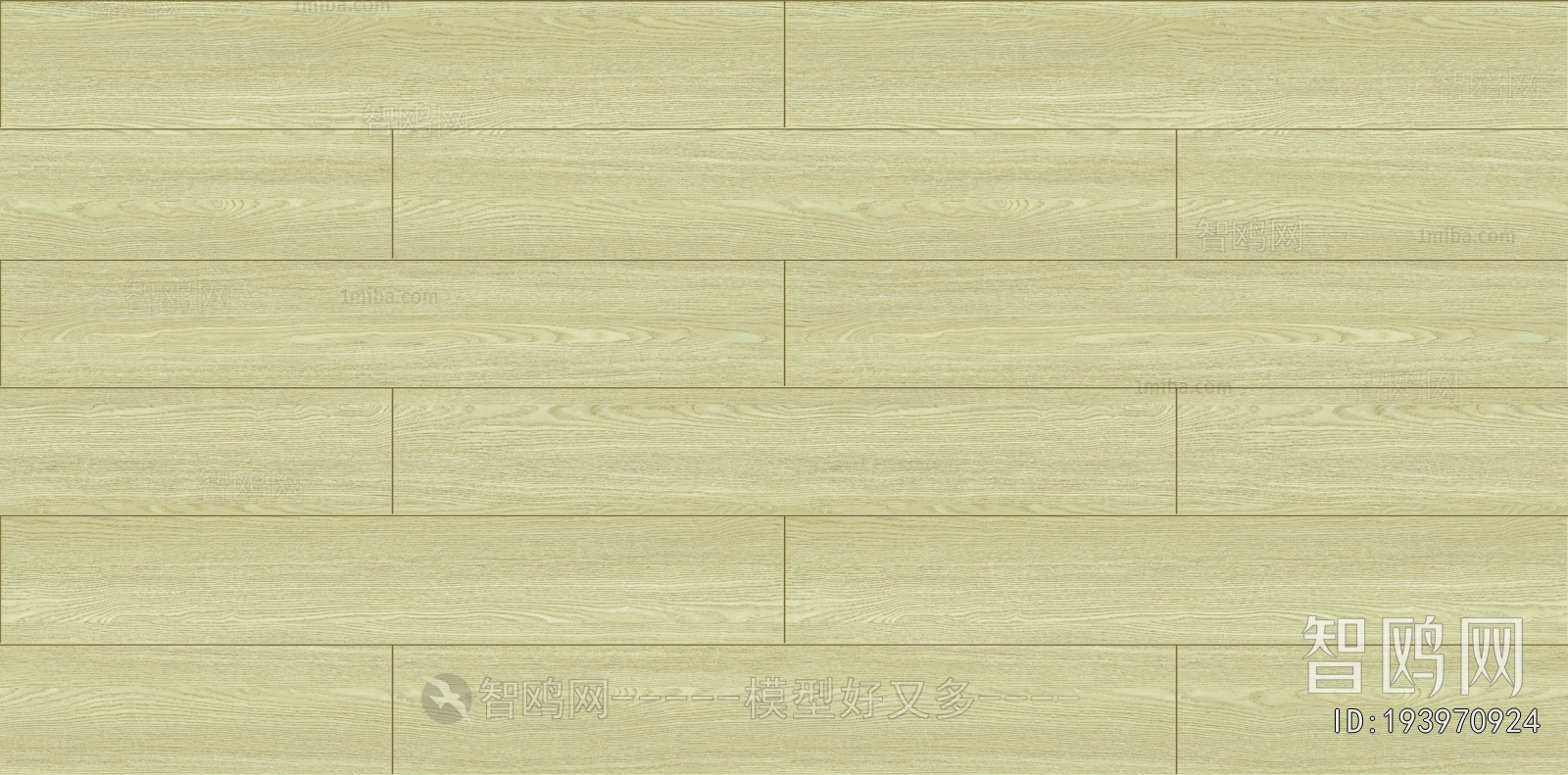 Parquet