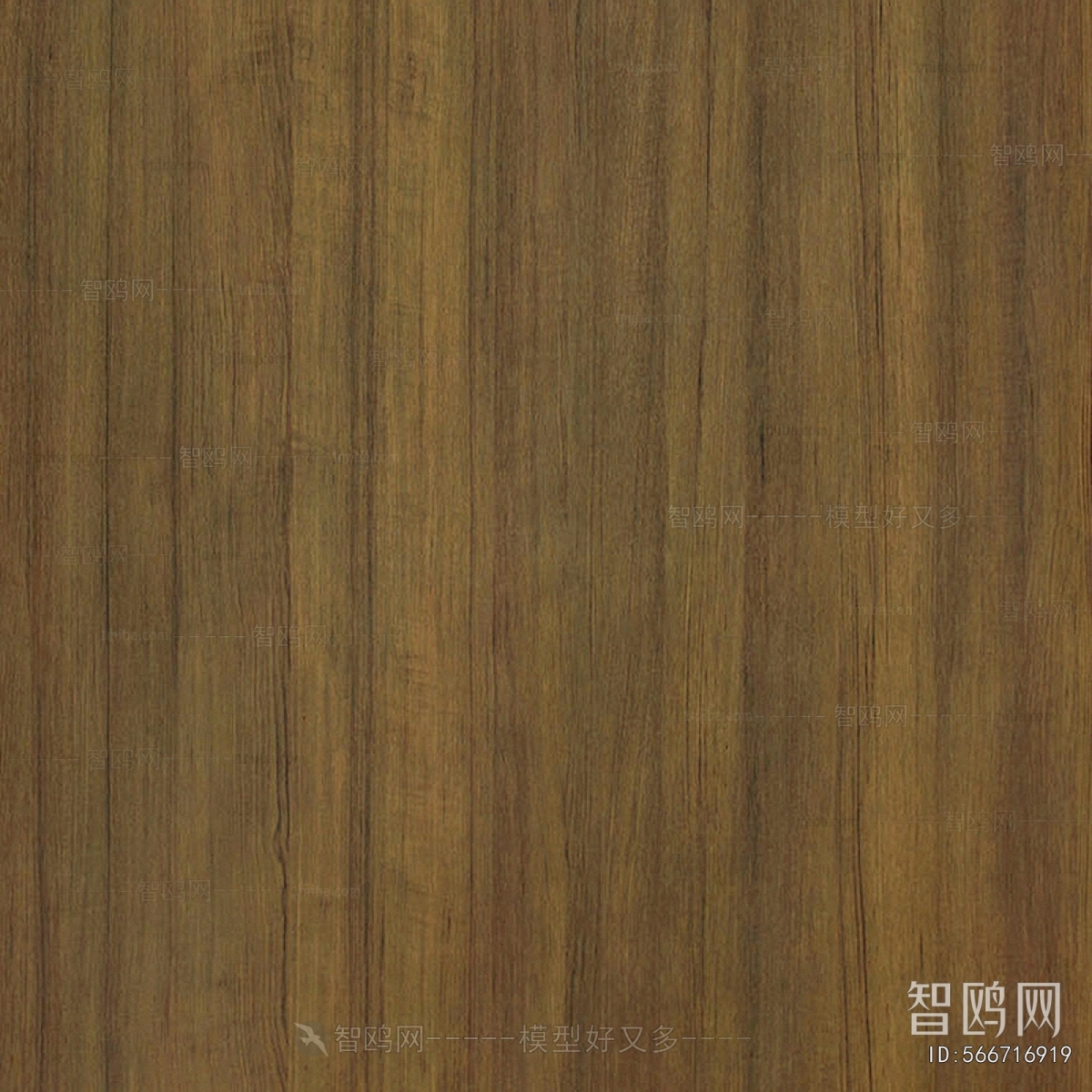 Wood Texture