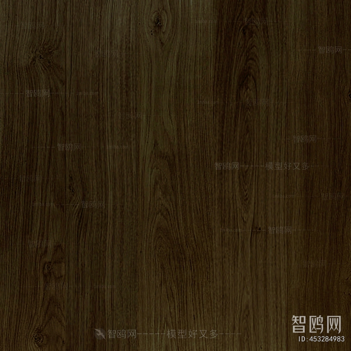 Wood Texture