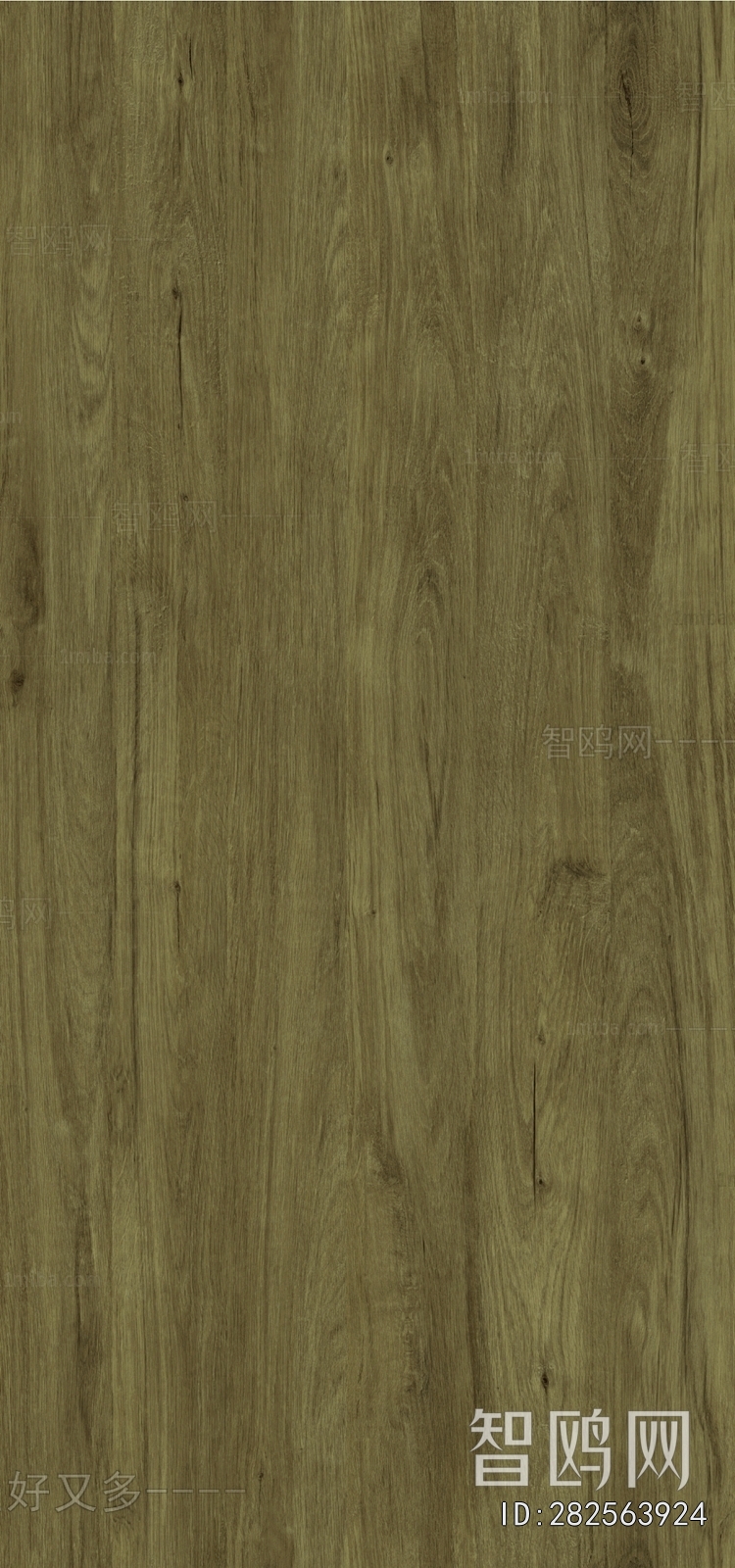Wood Texture