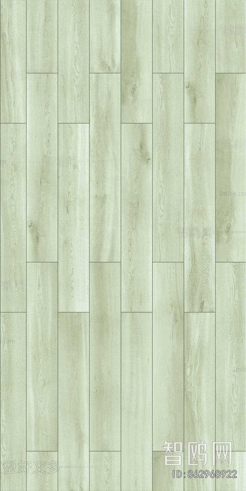 Parquet