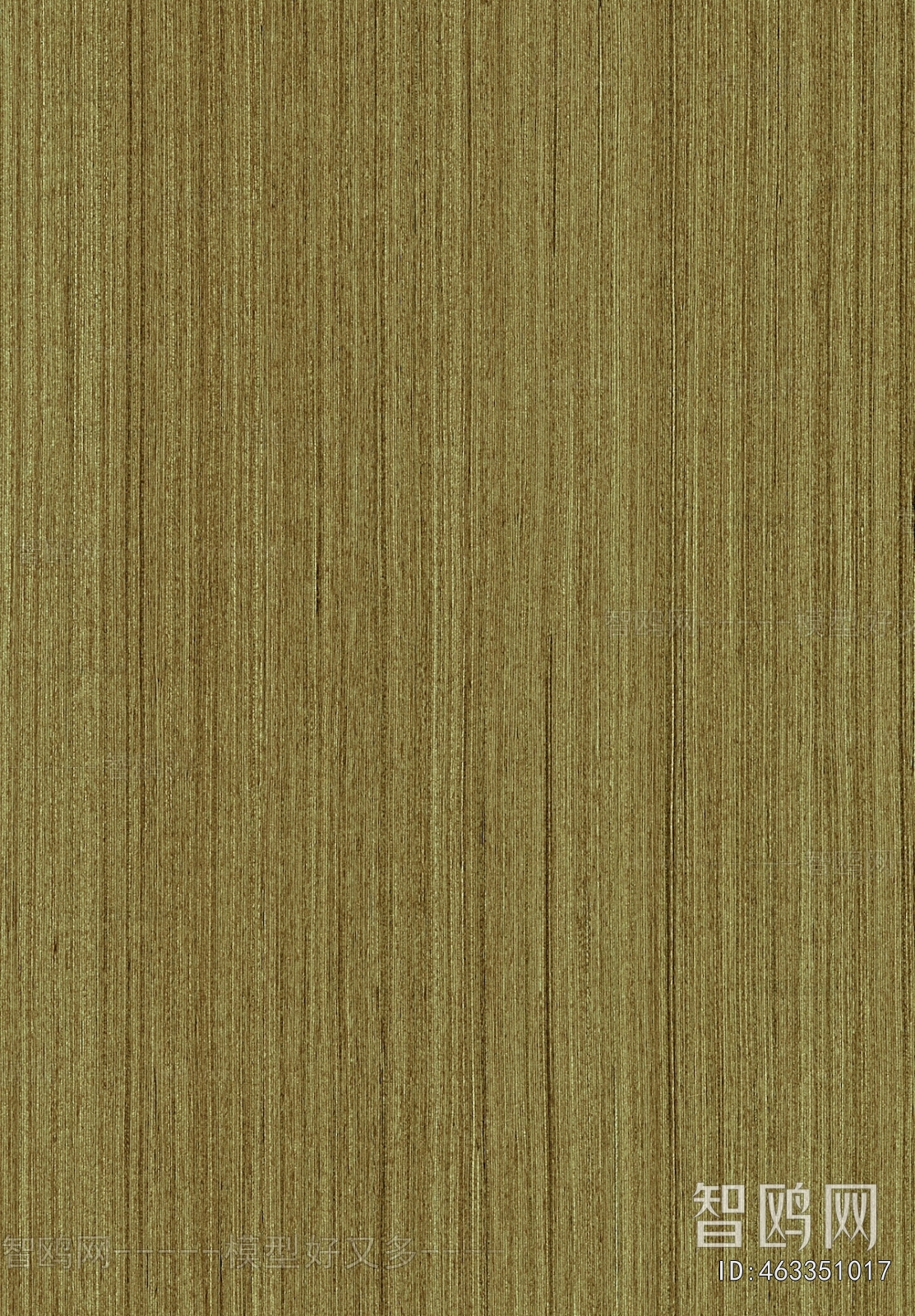 Wood Texture