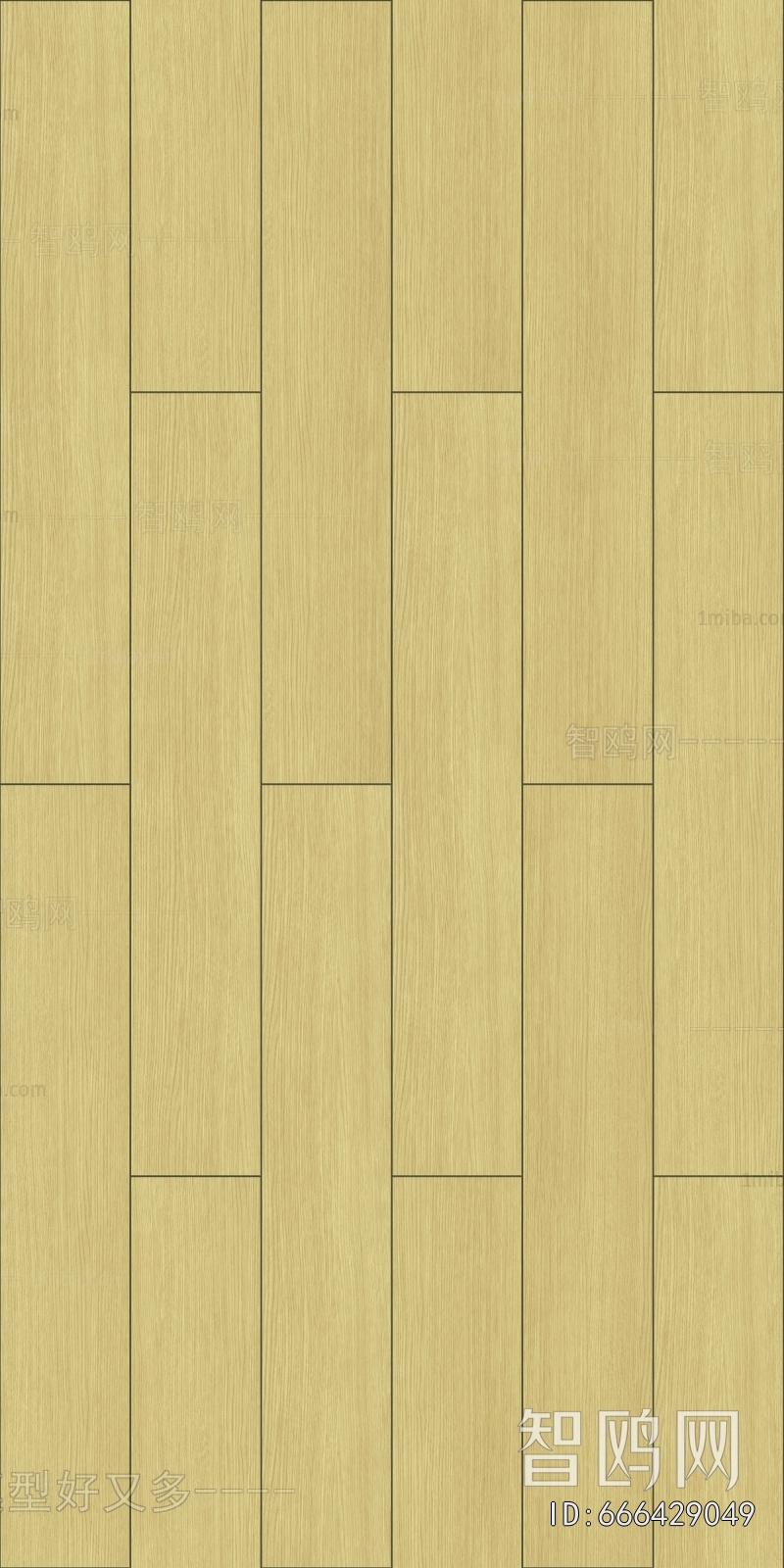 Parquet