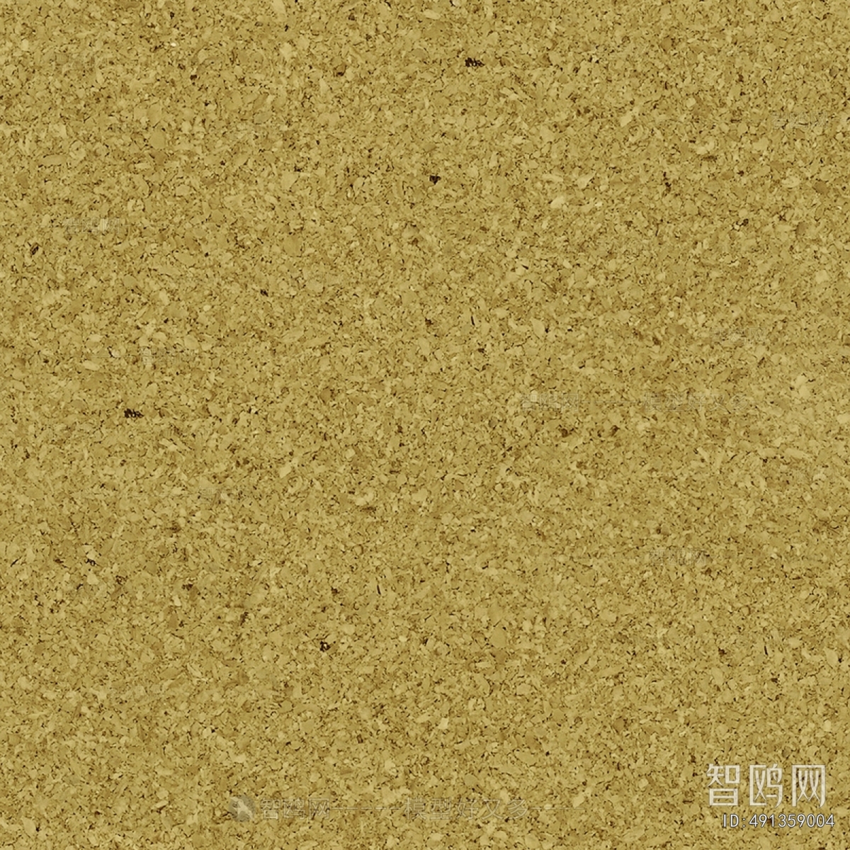 现代胶合板刨花板碎屑