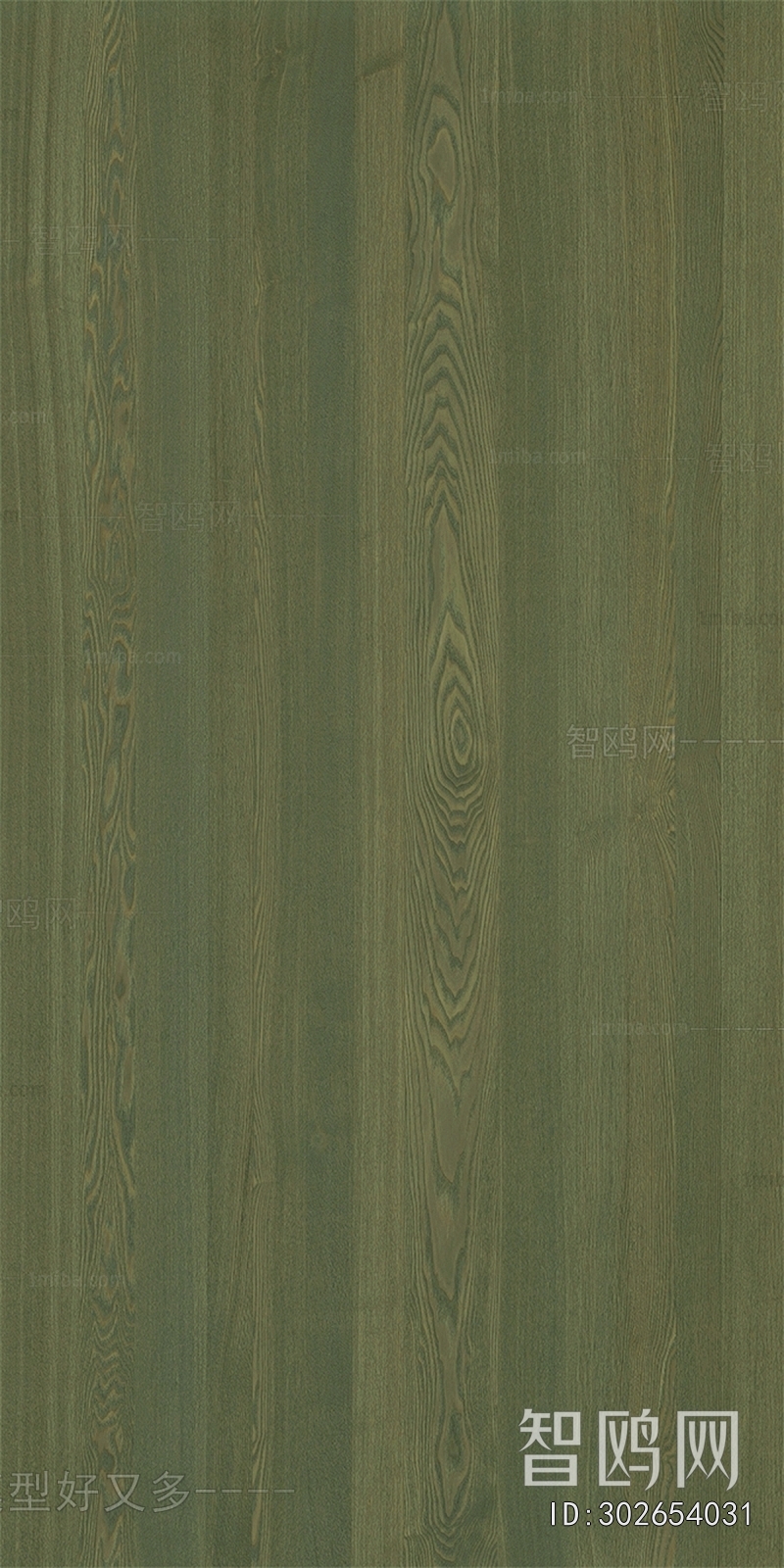Wood Texture