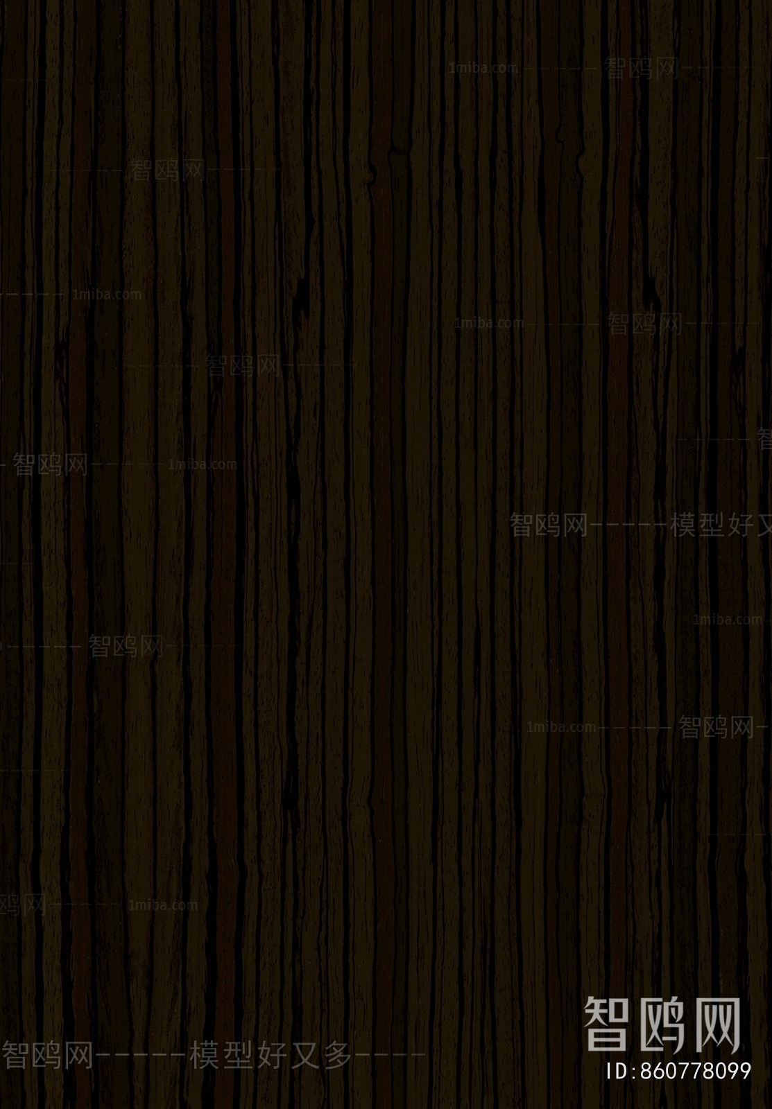 Wood Texture