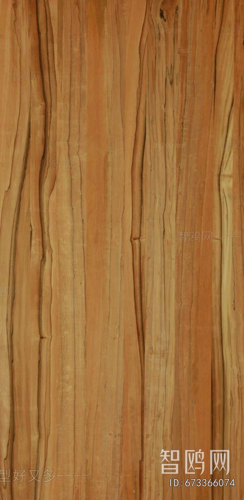 Wood Texture