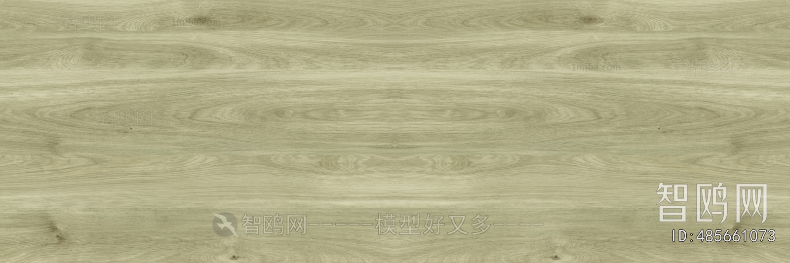 Wood Texture