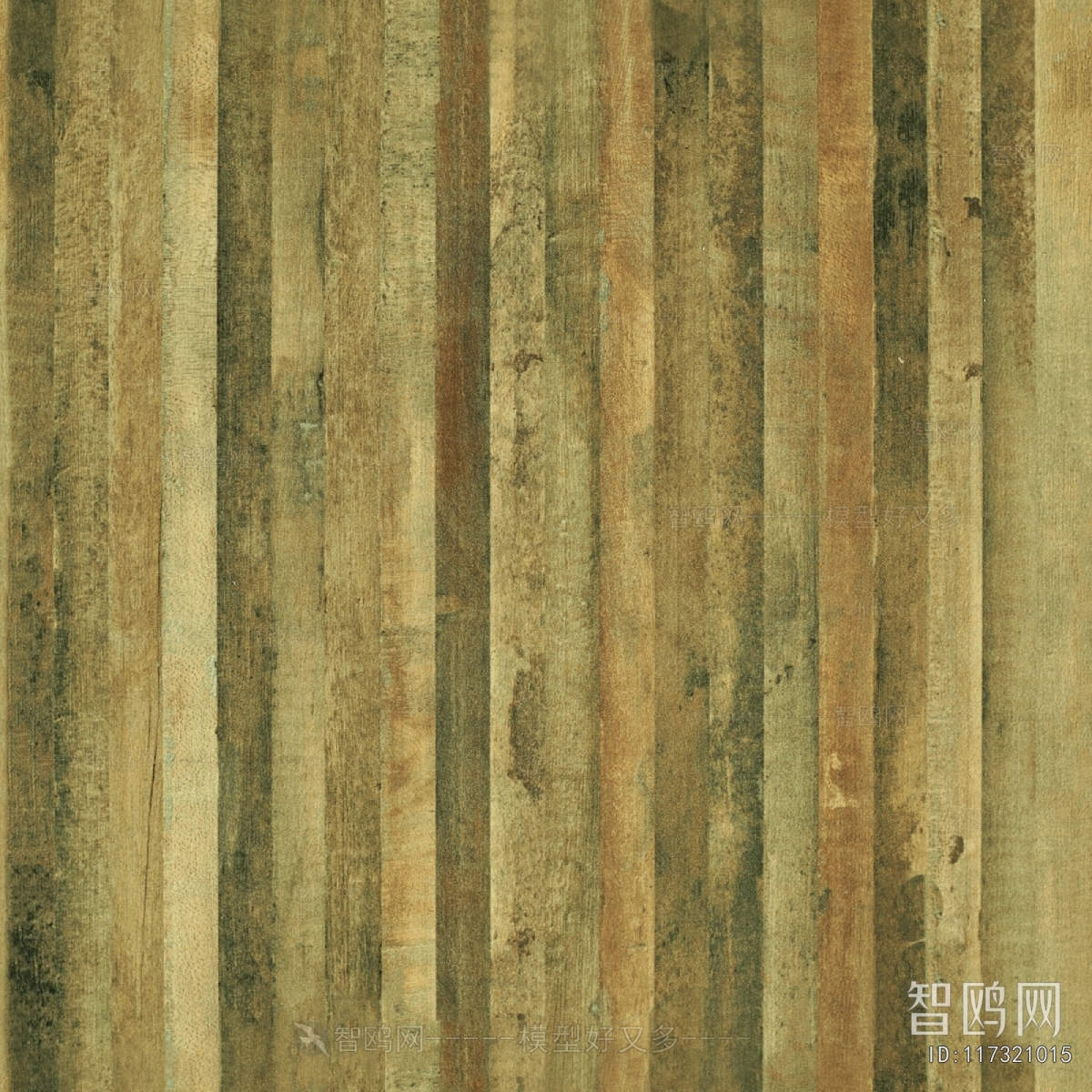Wood Texture