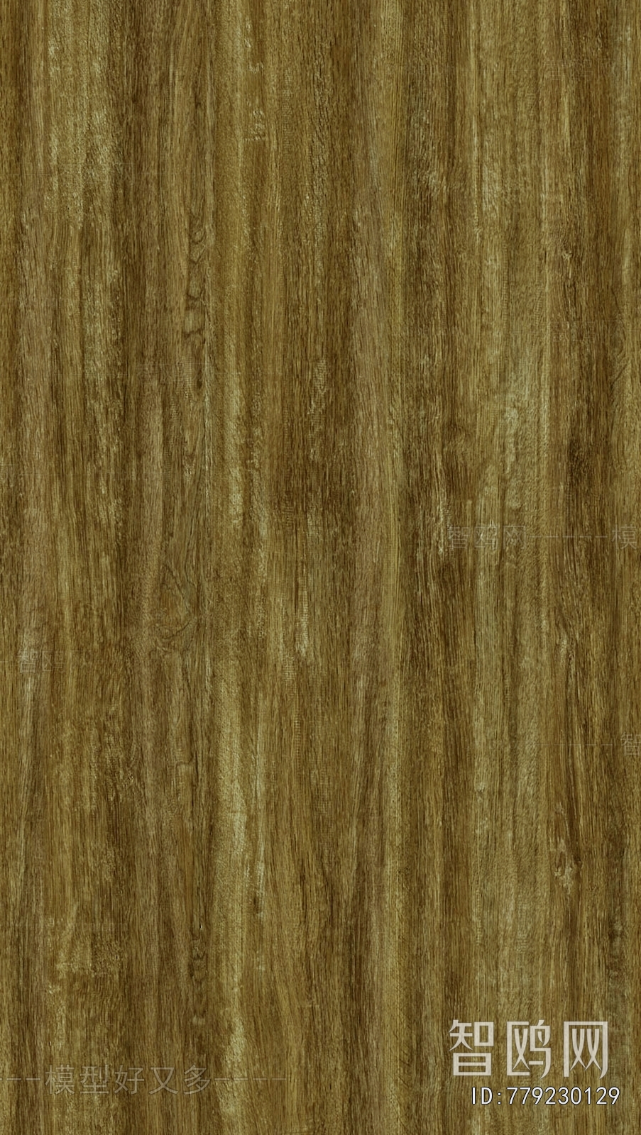 Wood Texture