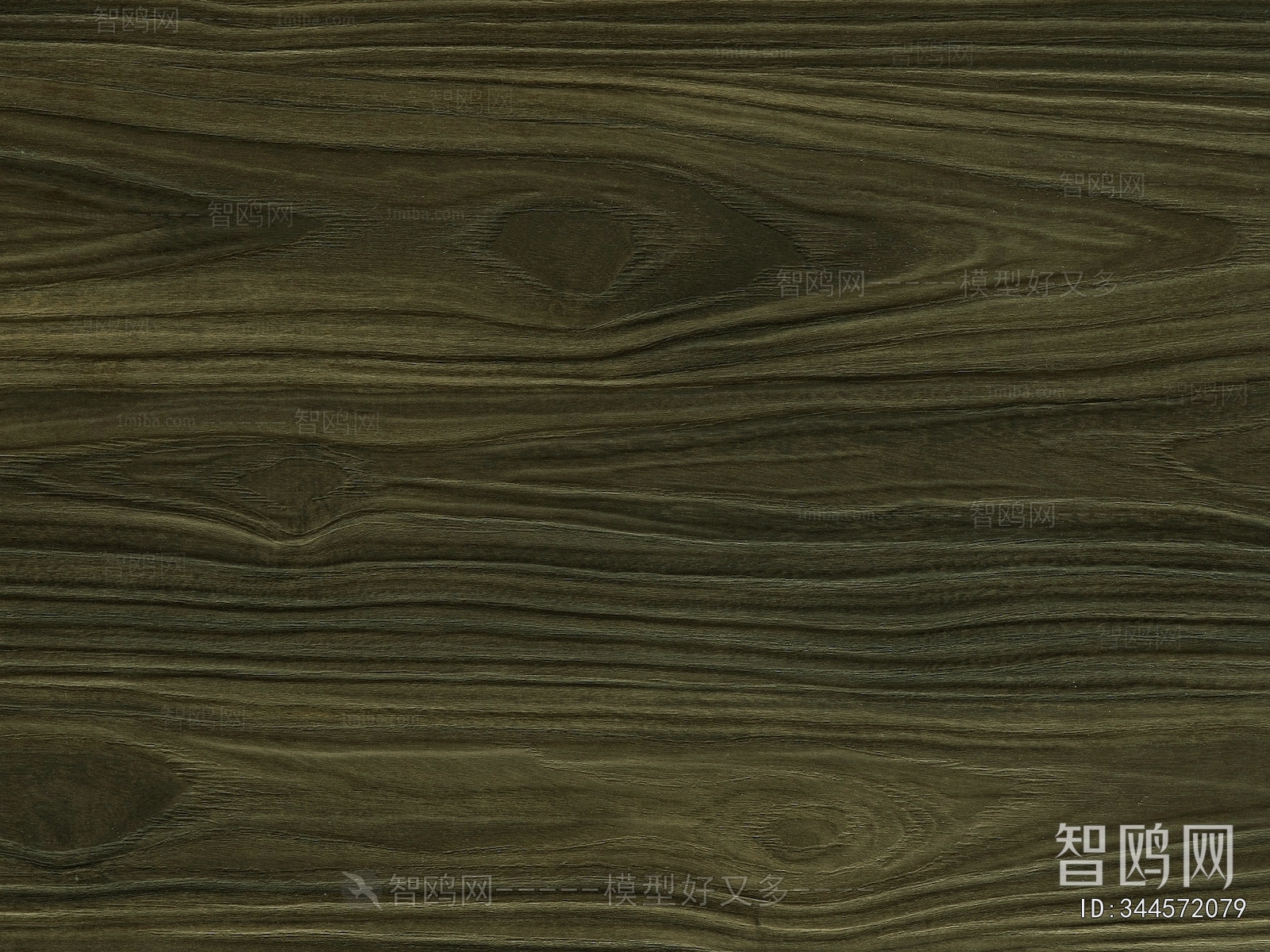 Wood Texture