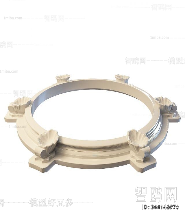 European Style Other