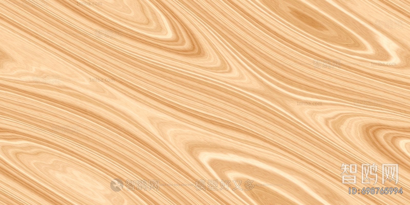 Wood Texture