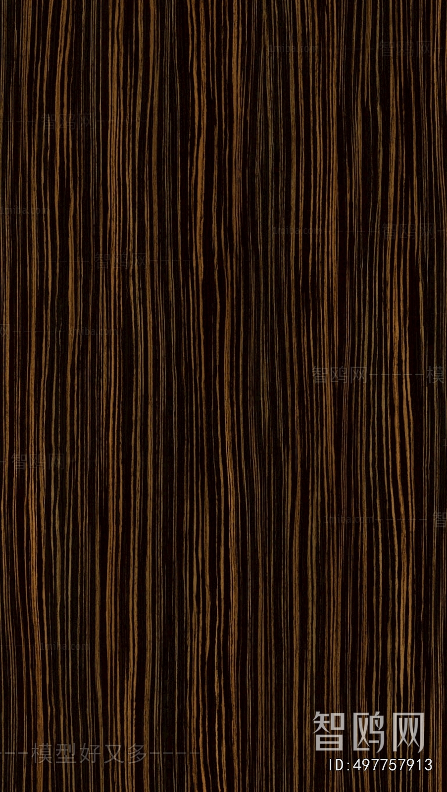 Wood Texture