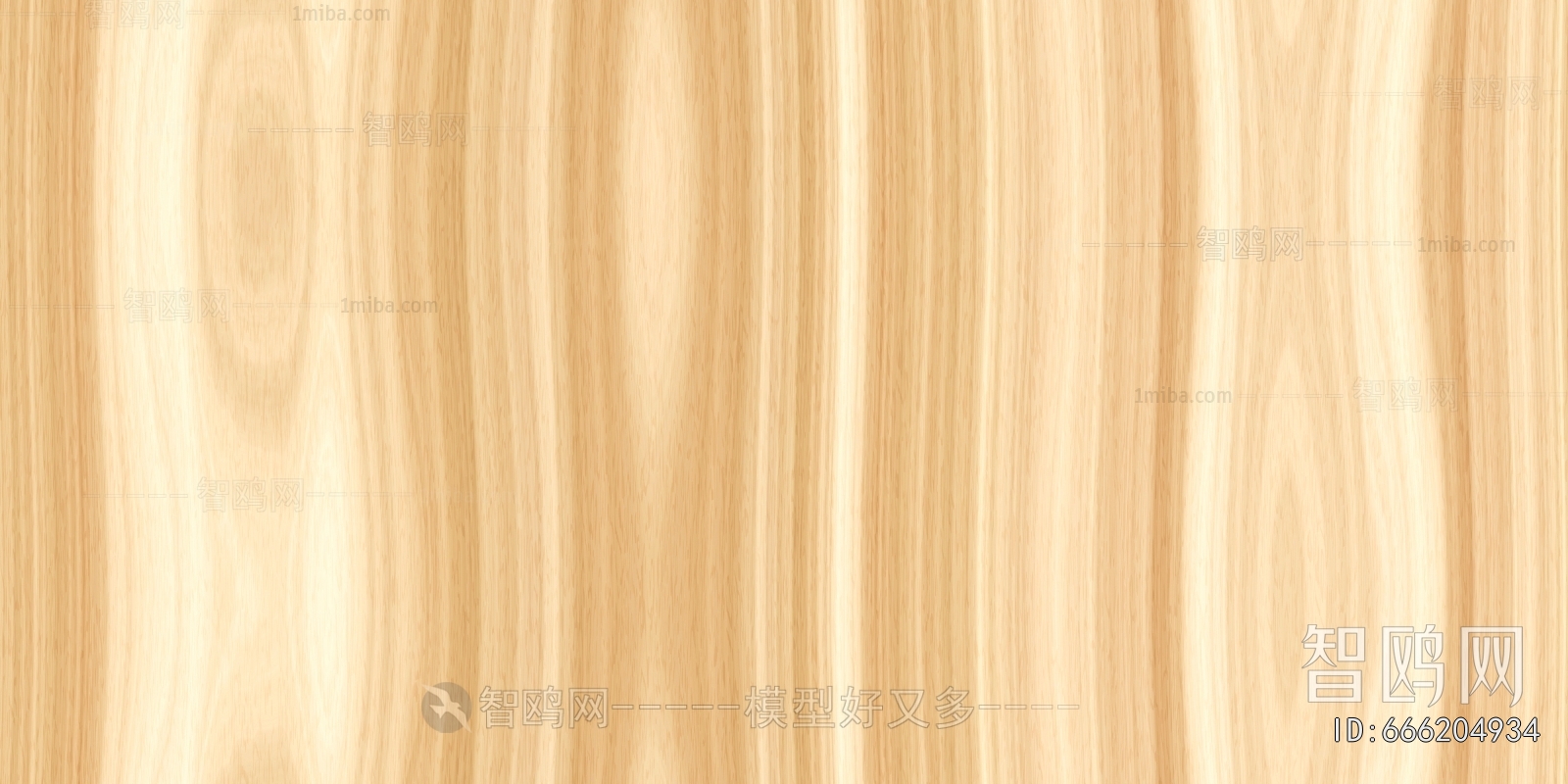 Wood Texture