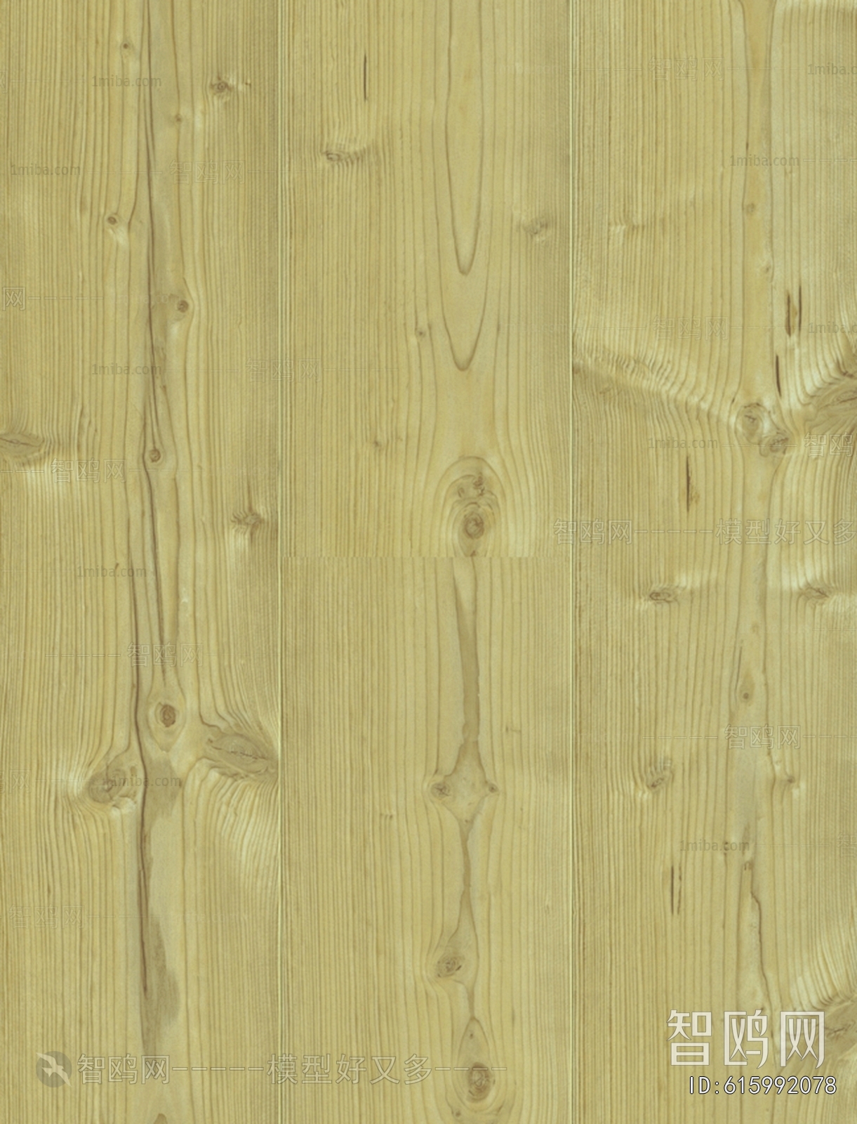 Wood Texture