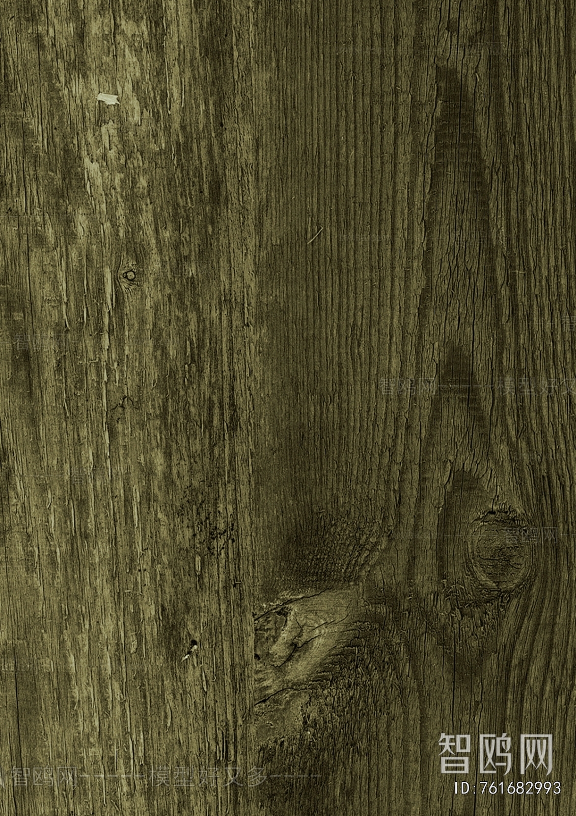 Wood Texture