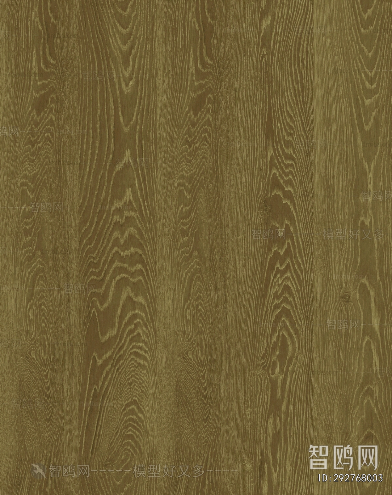 Wood Texture