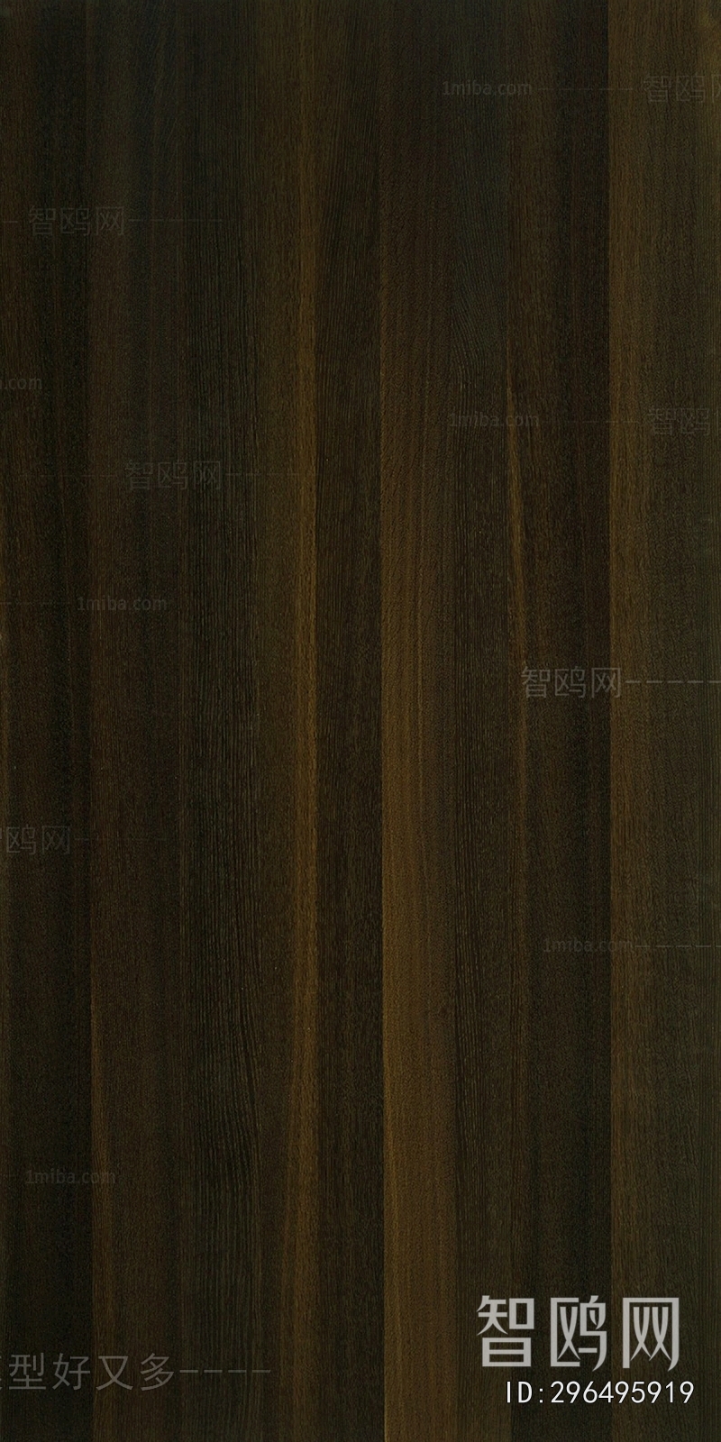 Wood Texture