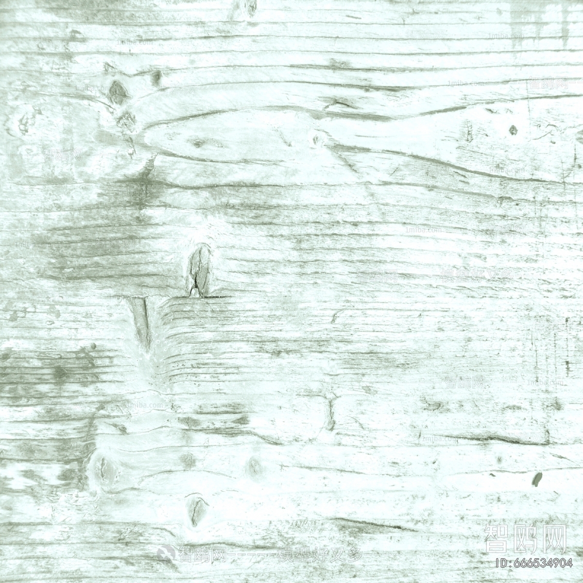 Wood Texture