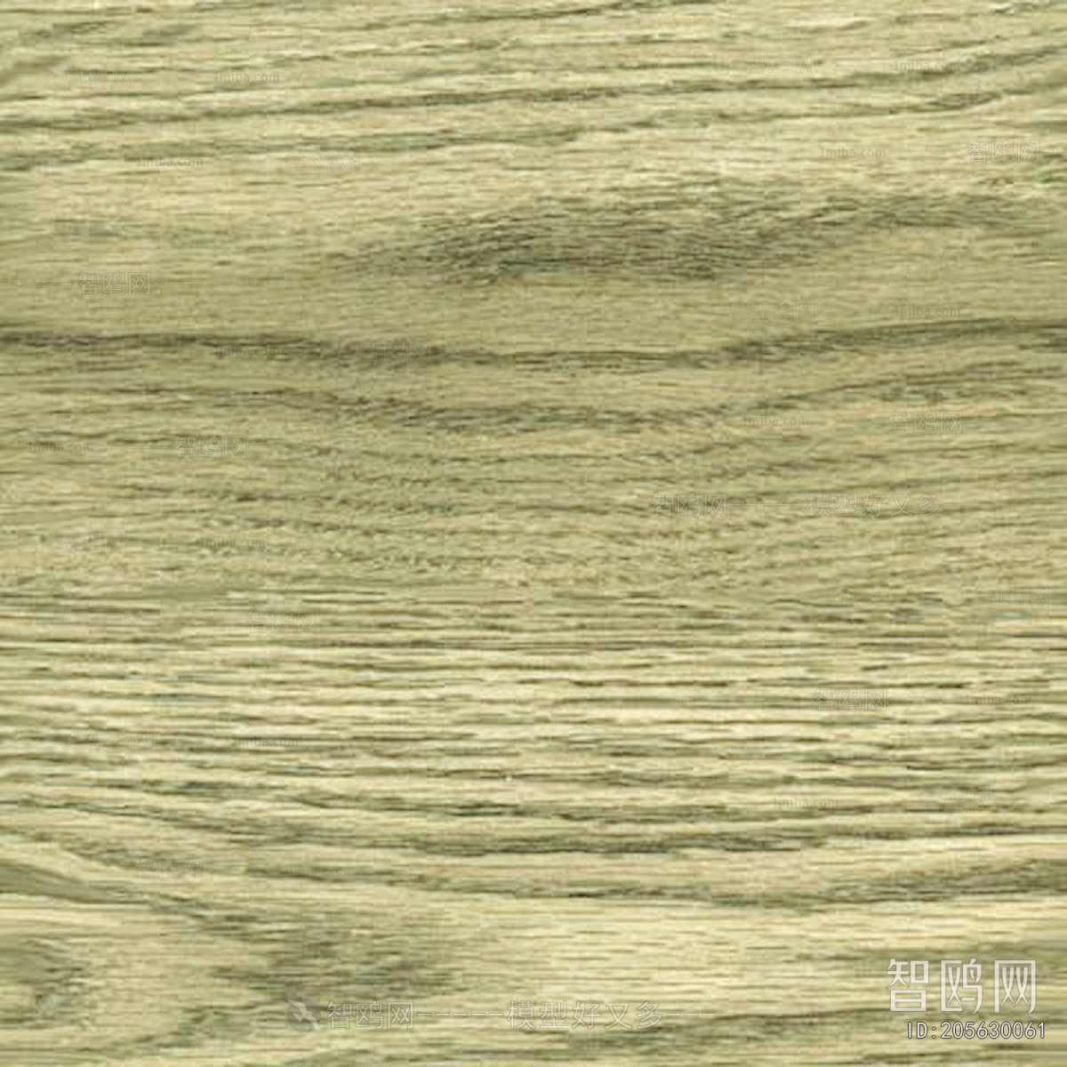 现代木纹