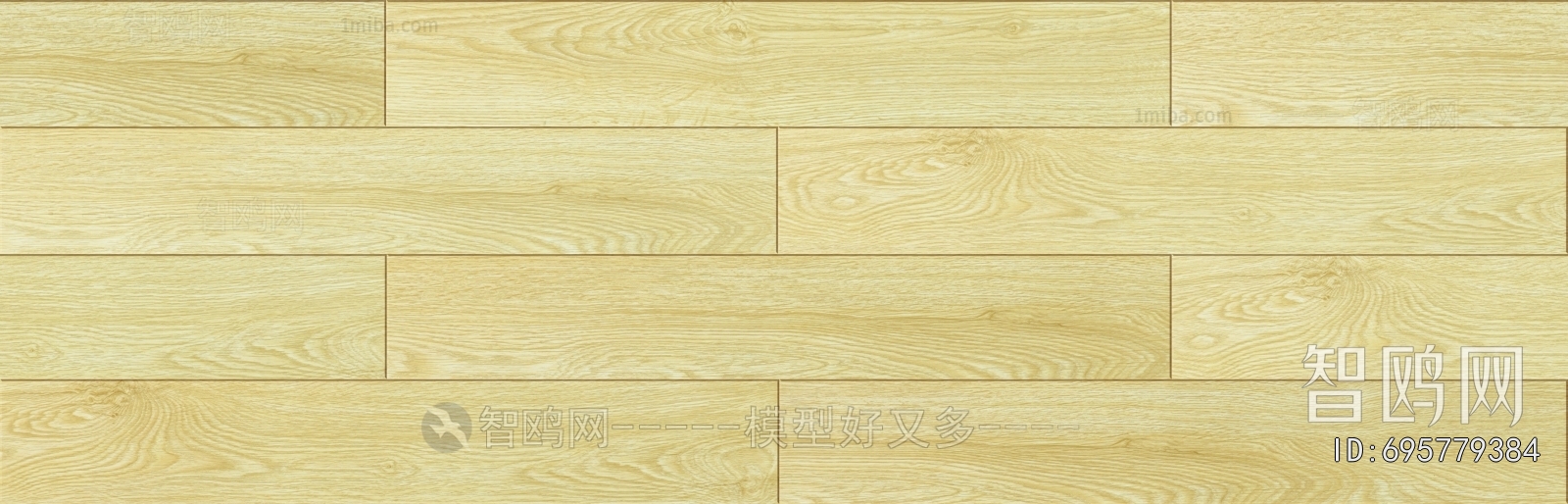 Parquet