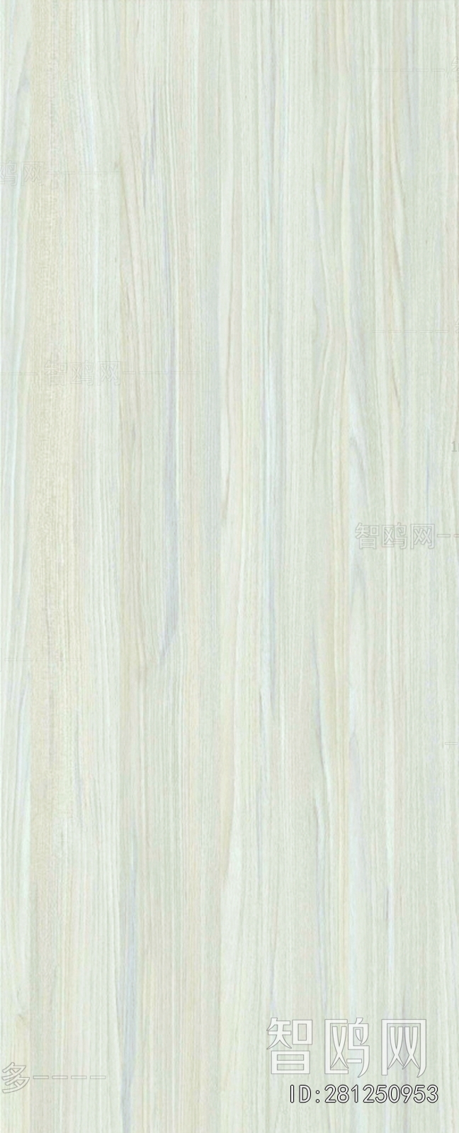 Wood Texture