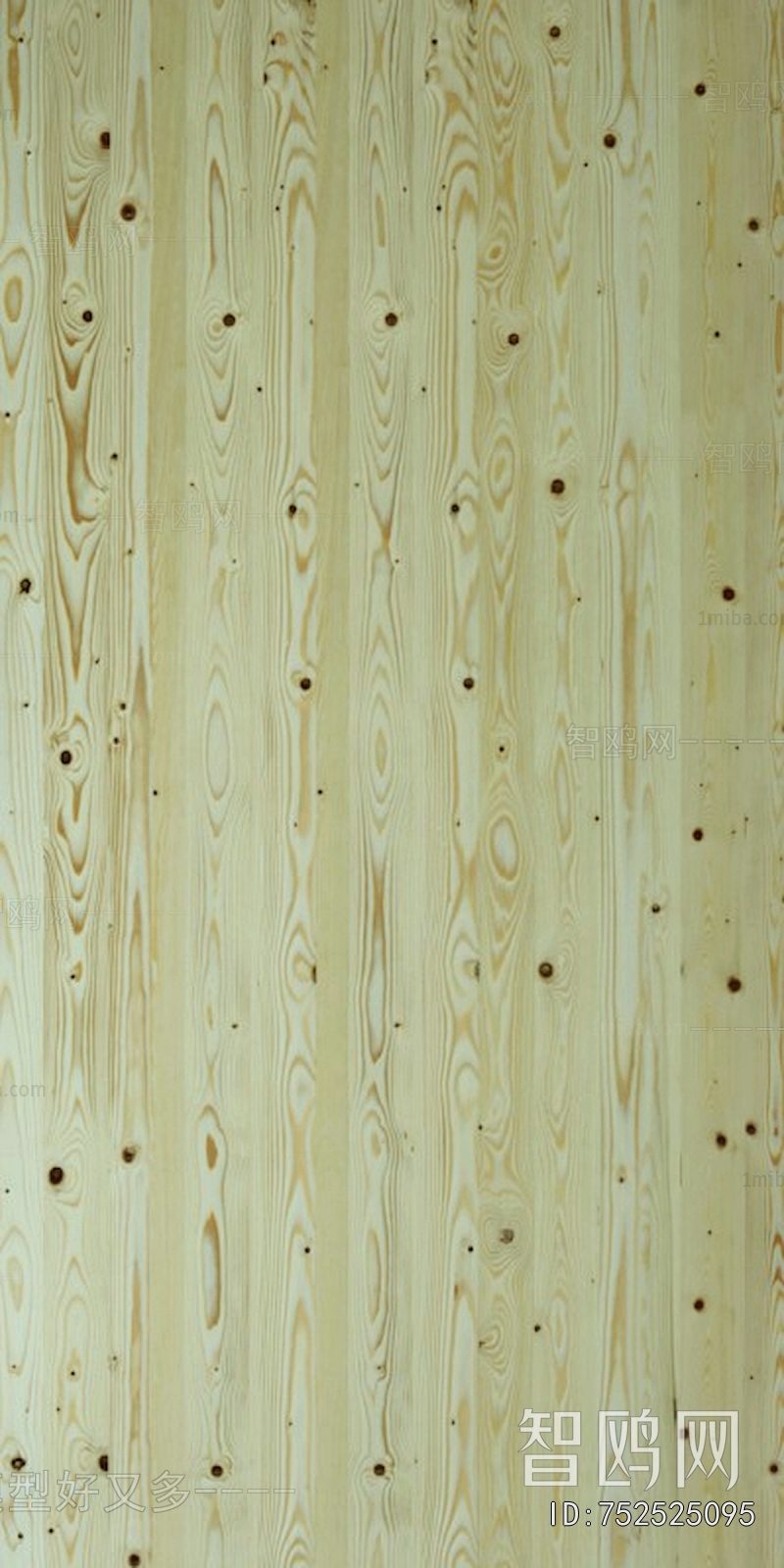 Wood Texture