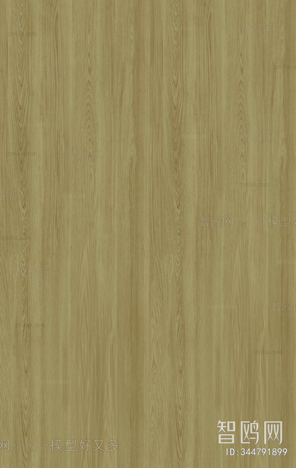 Wood Texture