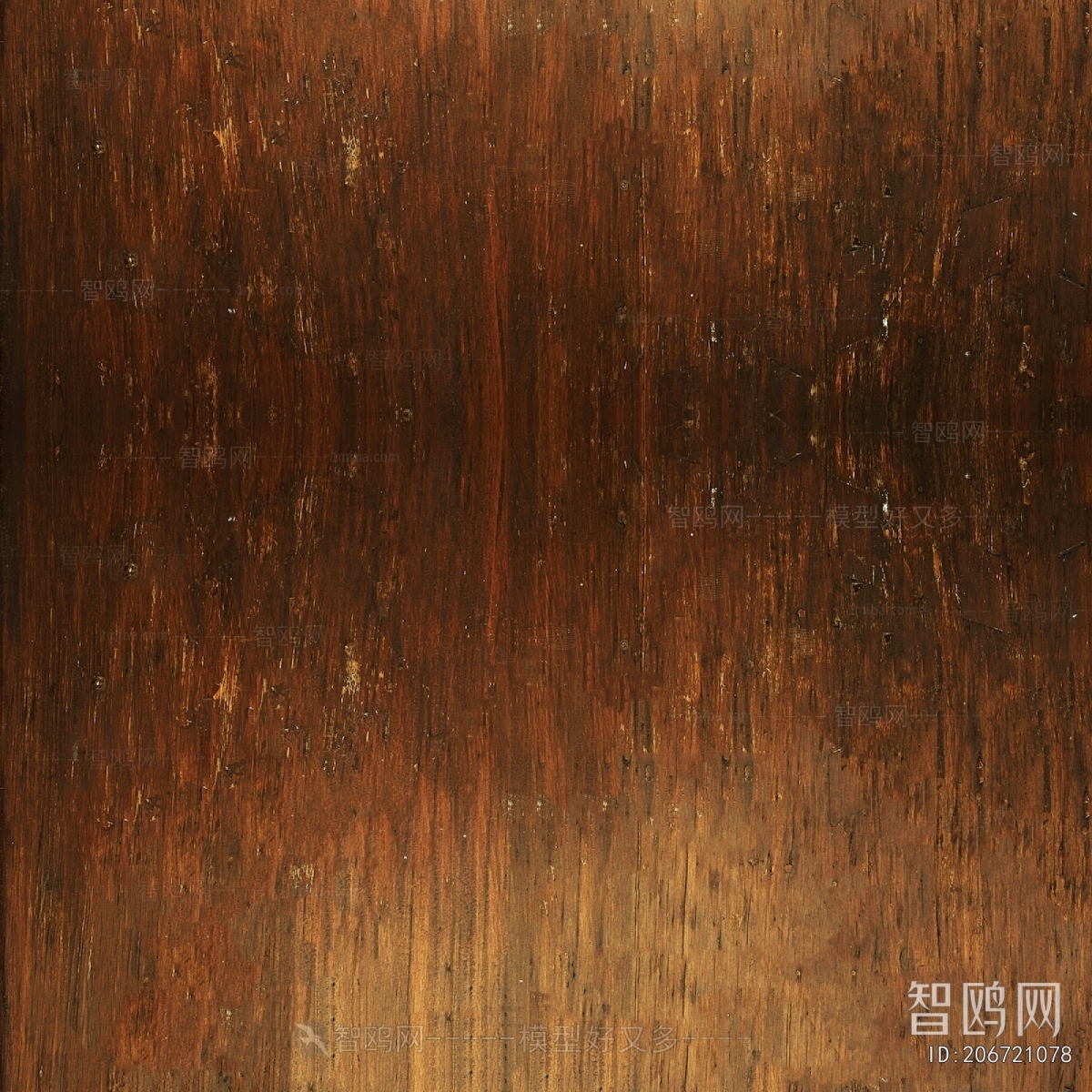 Wood Texture