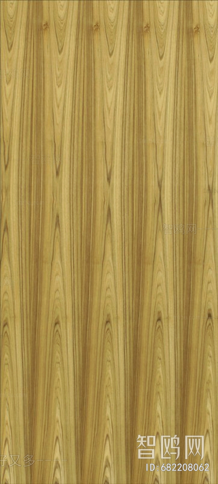 Wood Texture