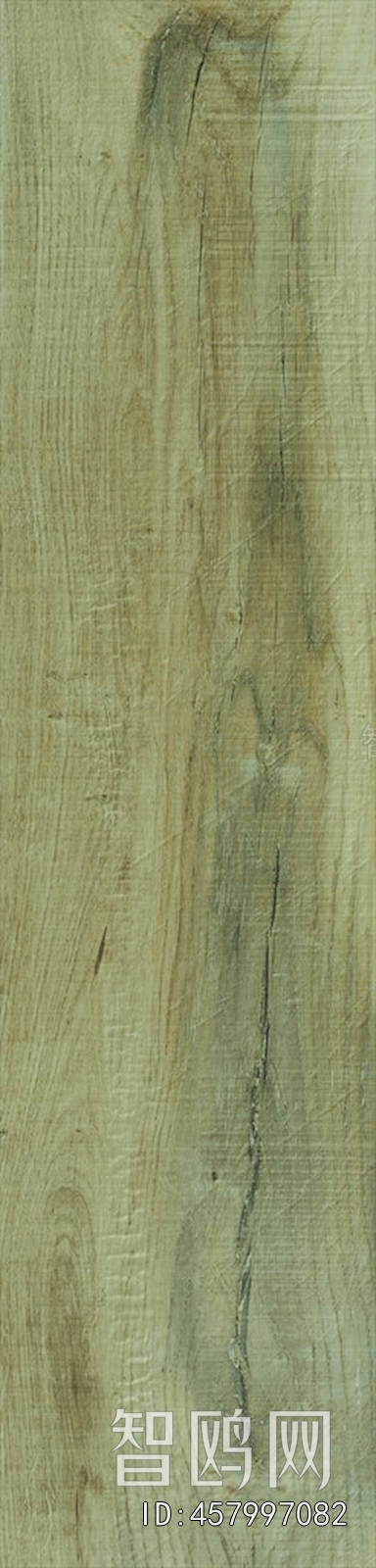 Wood Texture