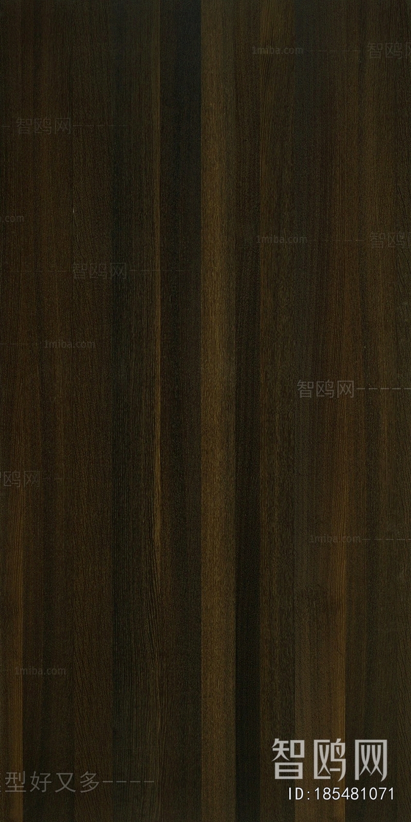 Wood Texture