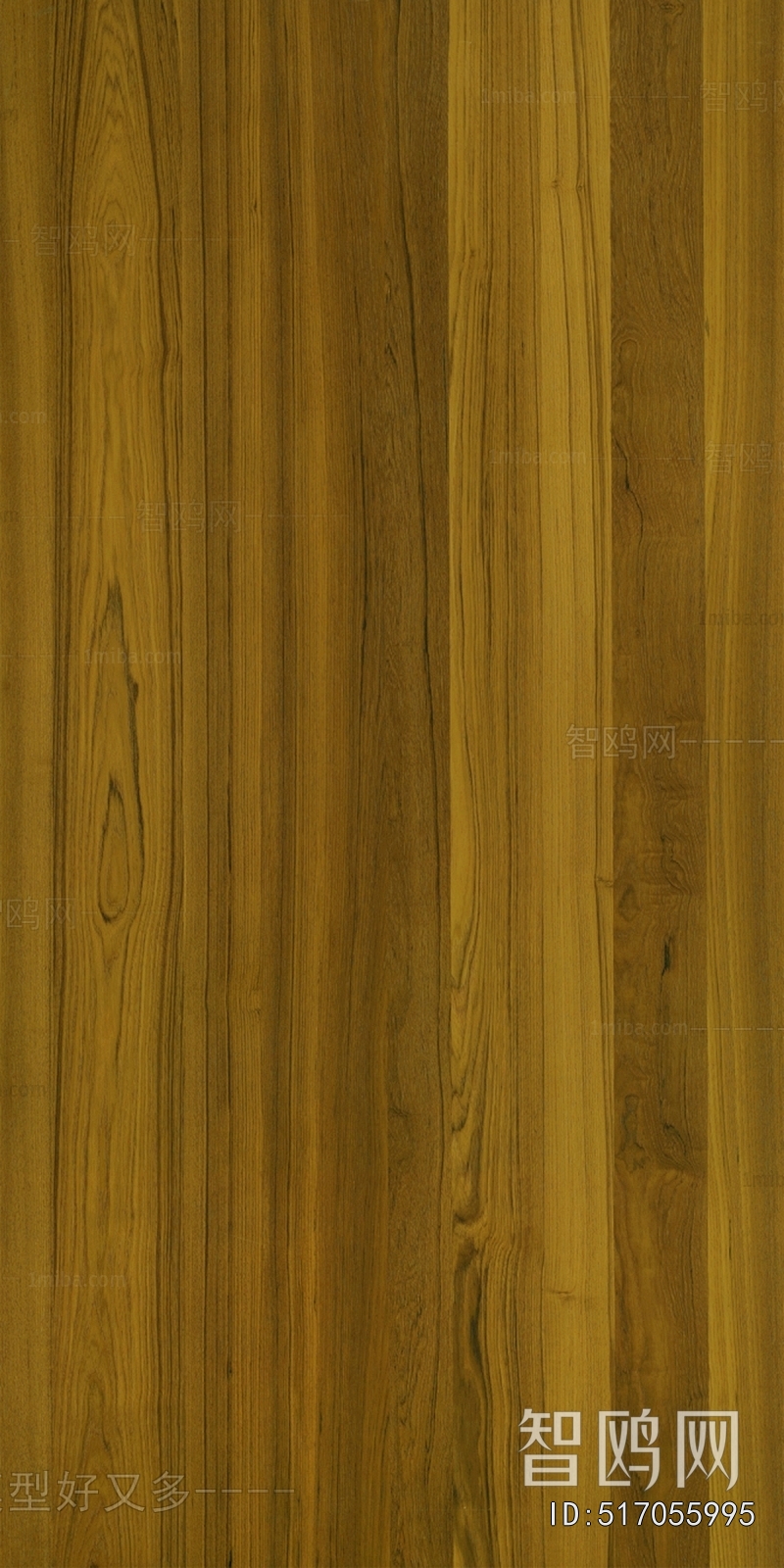 Wood Texture