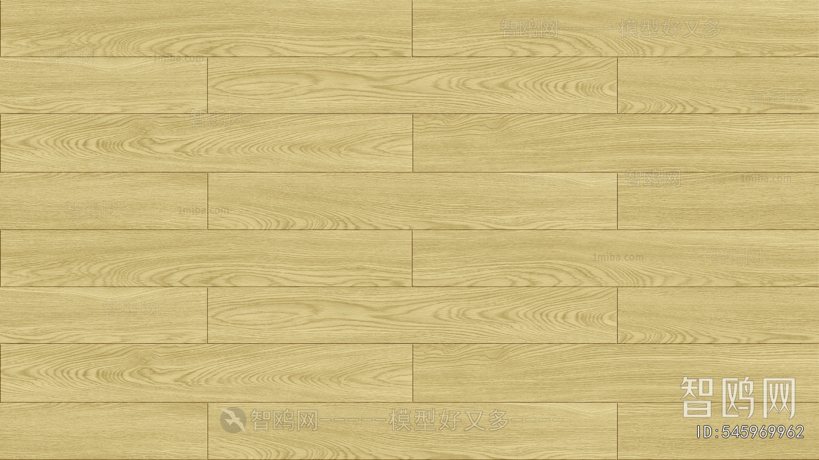 Parquet