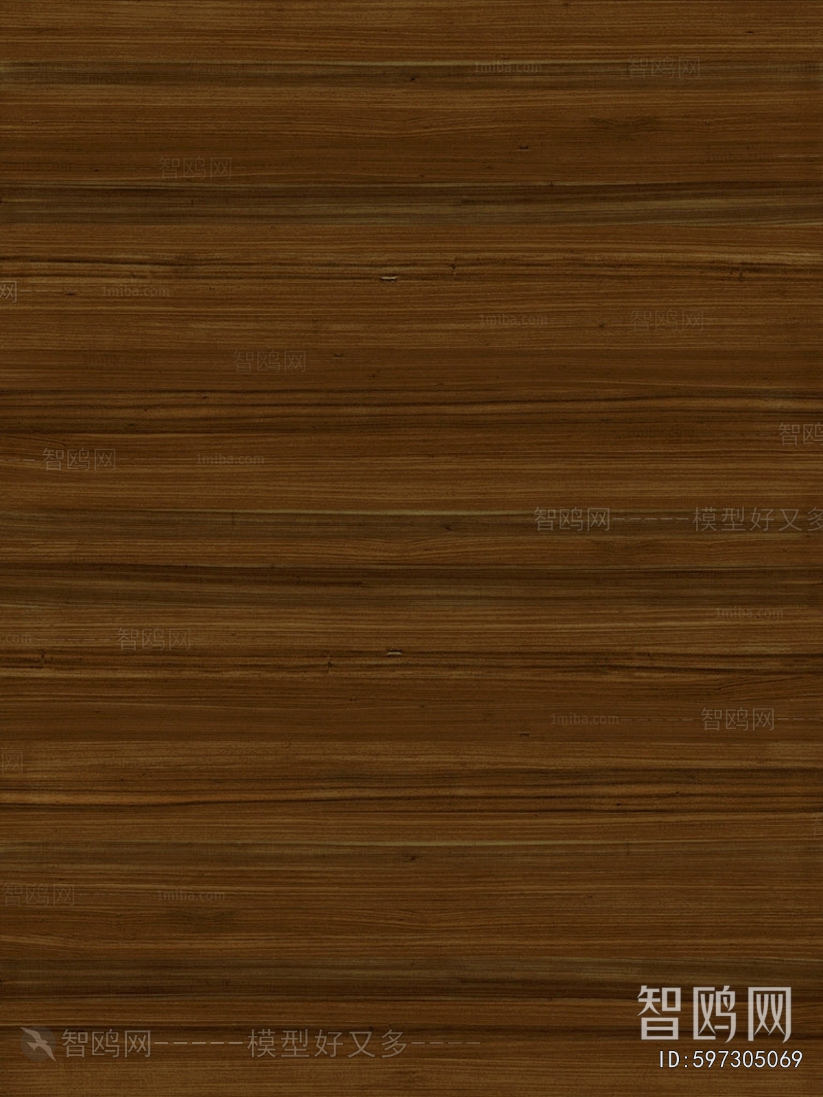 Wood Texture