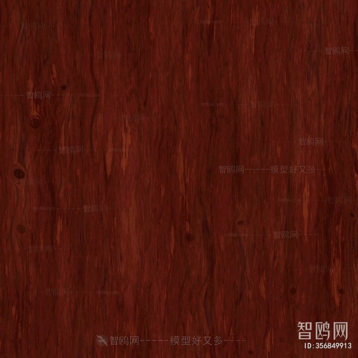 现代木纹