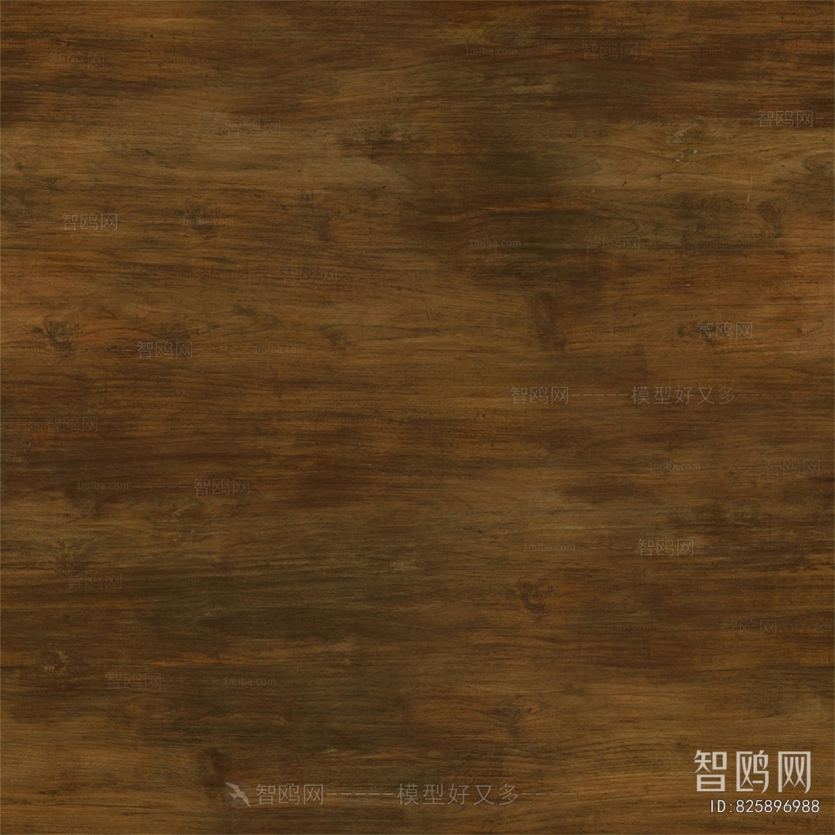 Wood Texture