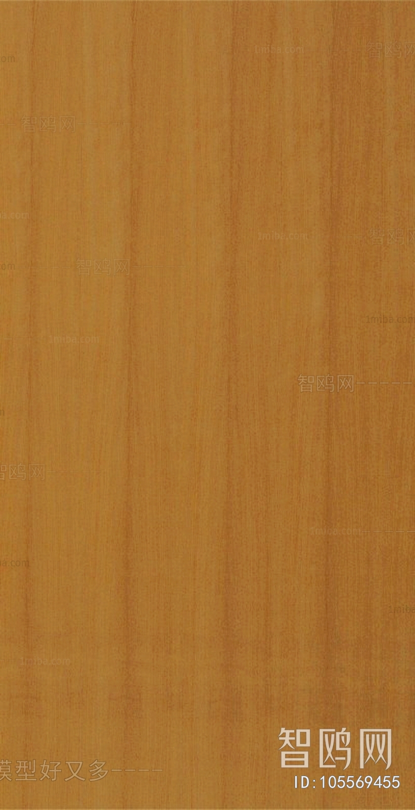 Wood Texture