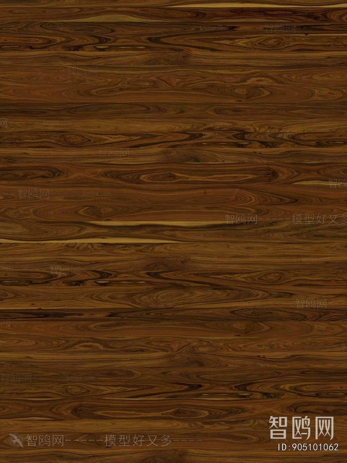 Wood Texture