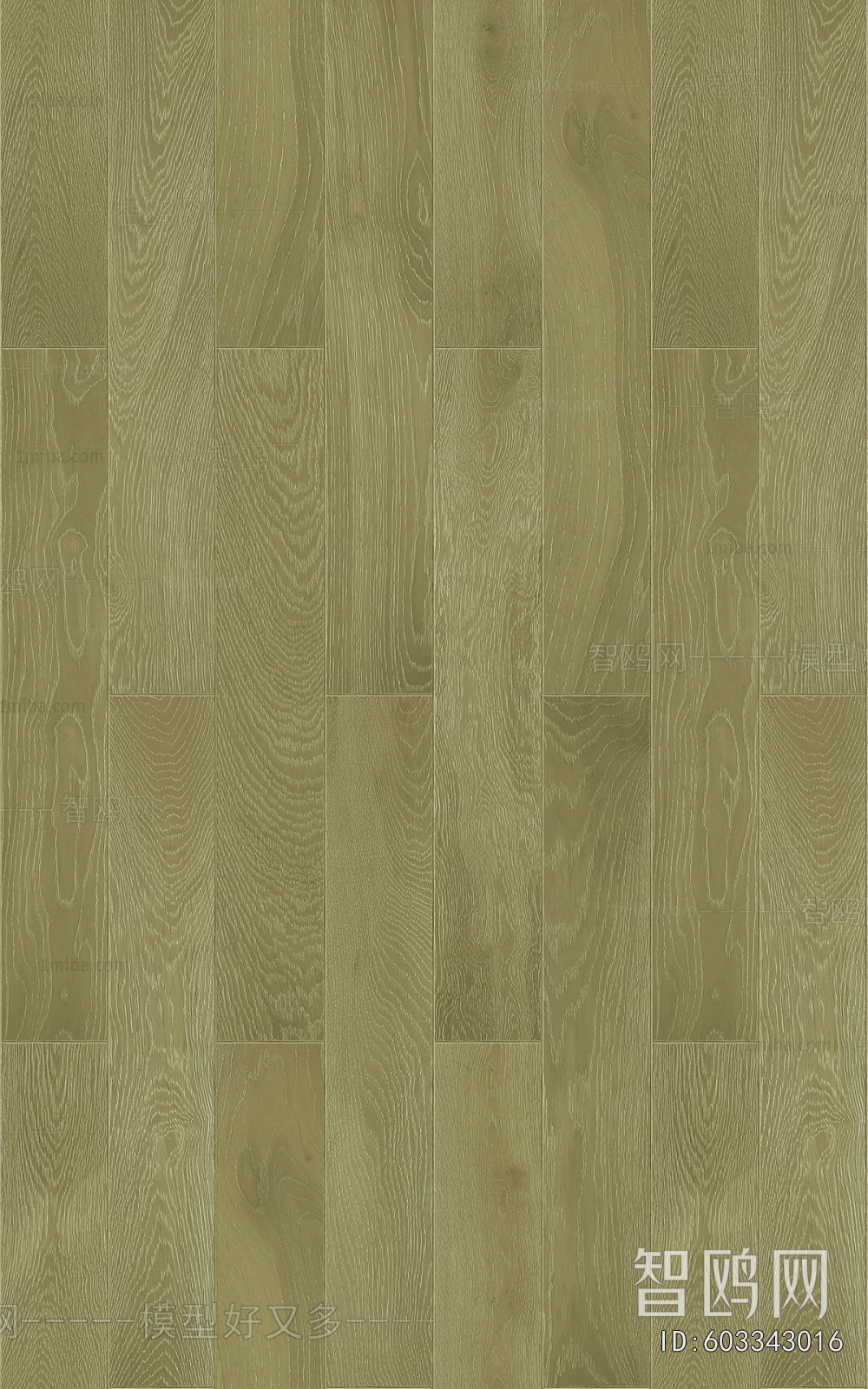 Parquet