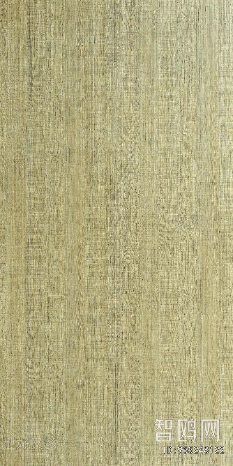 Wood Texture
