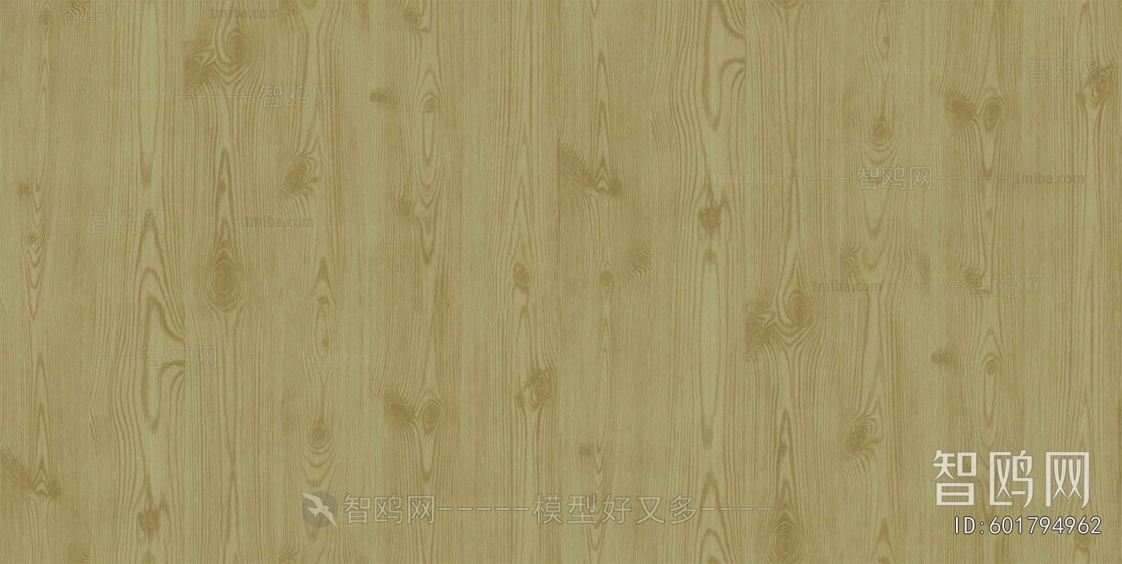Wood Texture