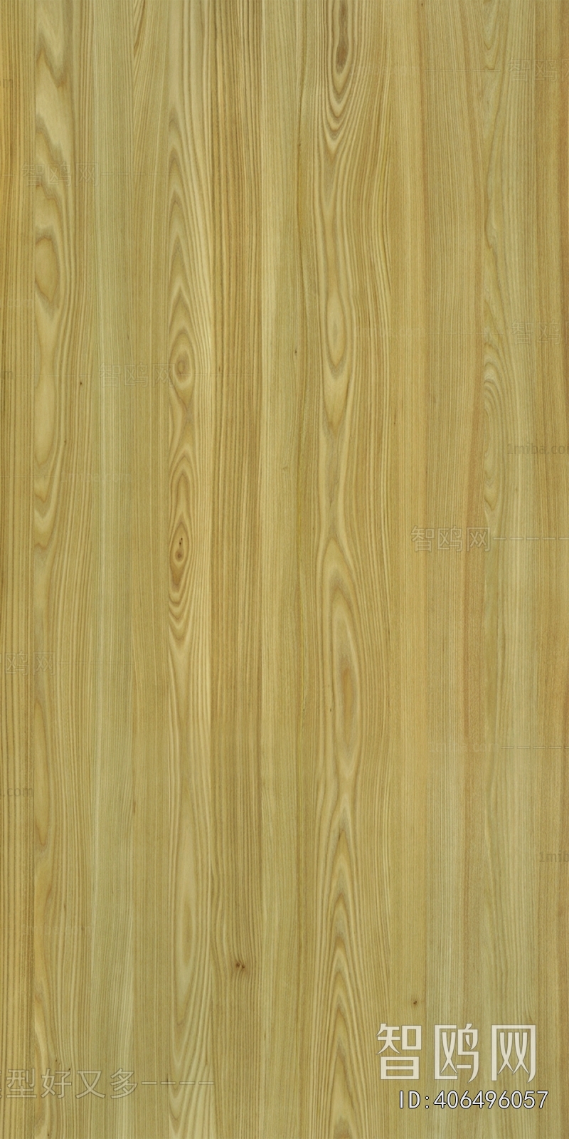 Wood Texture