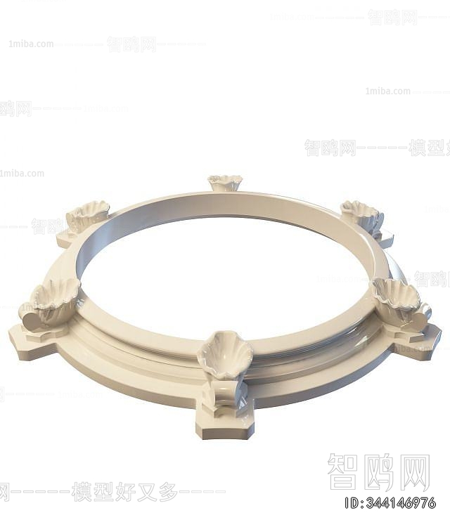 European Style Other