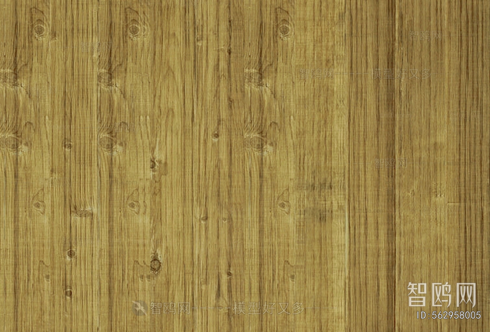 Wood Texture