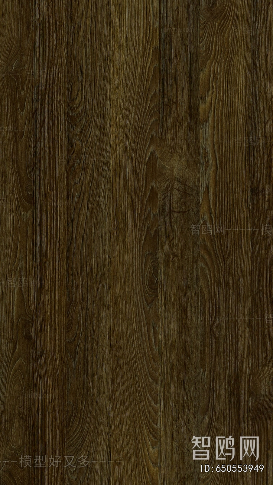 Wood Texture