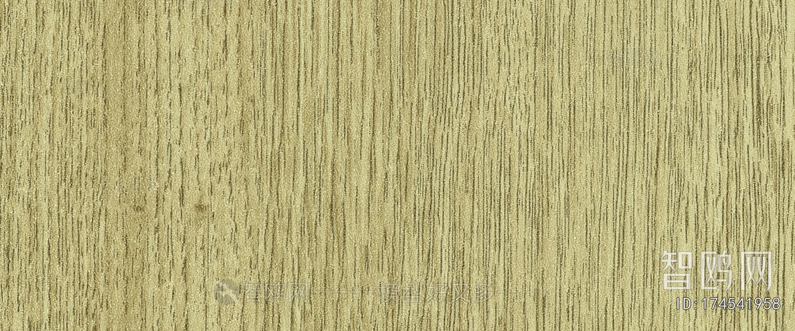 现代木纹